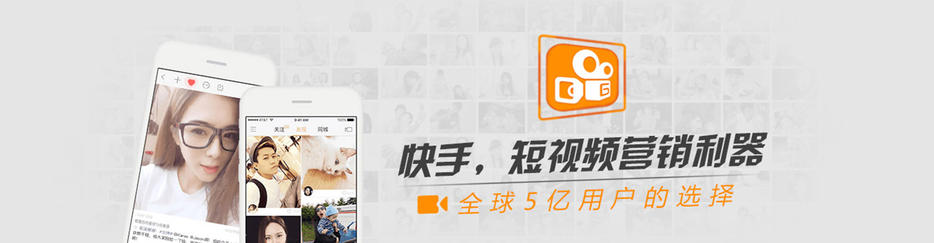 义马信息流怎么做