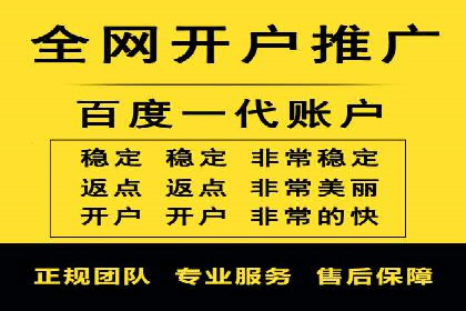 探索SEM竞价代运营公司的服务模式与市场趋势