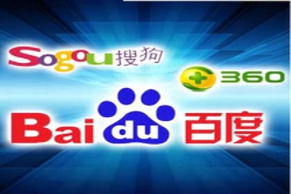 信息流竞价广告的创意与执行案例解析